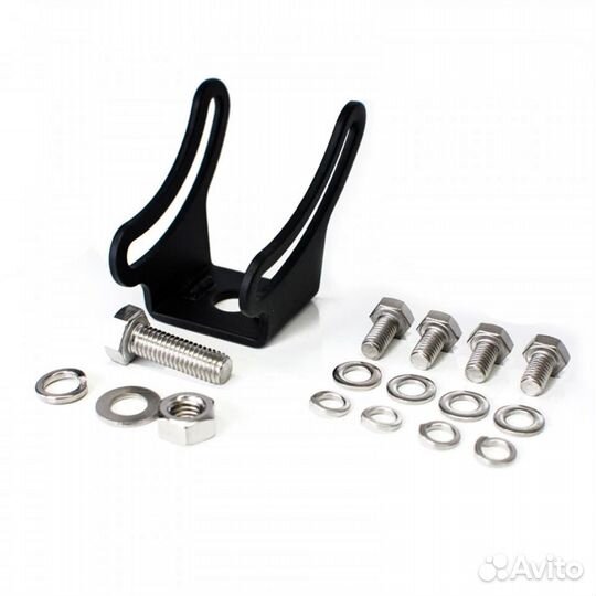 Балка светодиодная 234 W Led Bar Combo