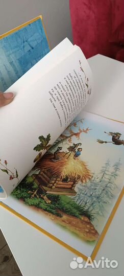 Книга Правдивый лешачок Н. Чахоянц