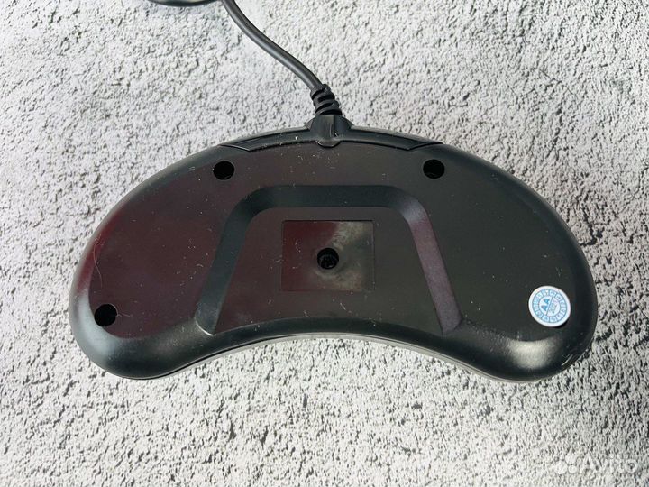 Геймпад, джойстик 16bit Controller 