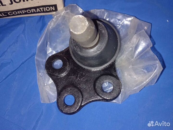 Шаровая опора Daewoo Leganza Nubira