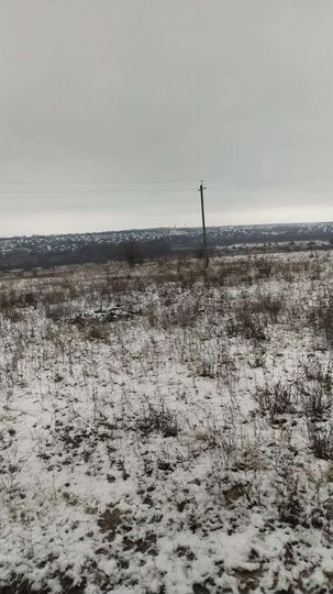 Участок 15 сот. (СНТ, ДНП)