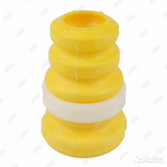 Jikiu RB21070 Отбойник амортизатора