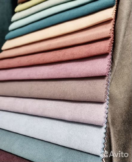 Римские шторы на заказ Подольск