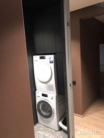 Изготовление мебели на заказ: Кухни, Шкафы