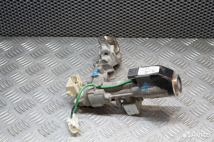 Замок зажигания Lexus RX