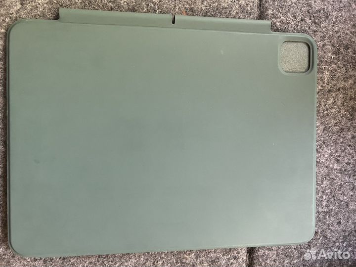 Чехлы для iPad pro 11