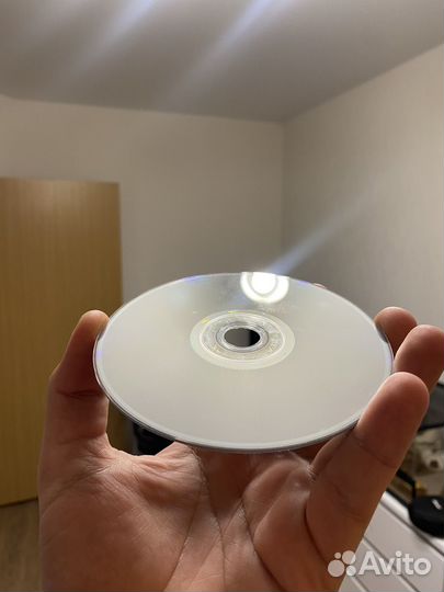 Игра Ninja Gaiden 2 для Xbox 360