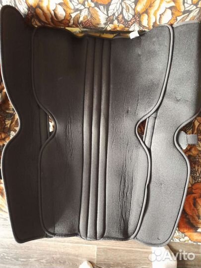 Ортез (тутор) orlett ks 601 (XL размер)