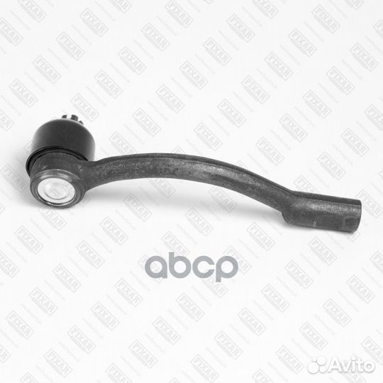 FS0959R FS0959R fixar