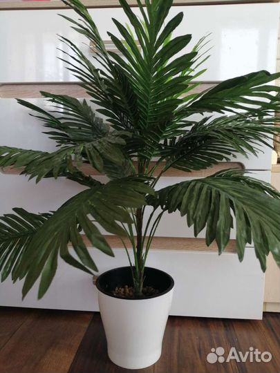 Искусственное дерево