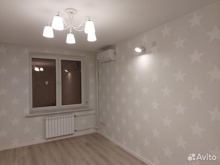 Ремонт квартир офисов, коттеджей под ключ