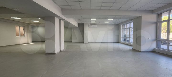 Свободного назначения, 206.4 м²