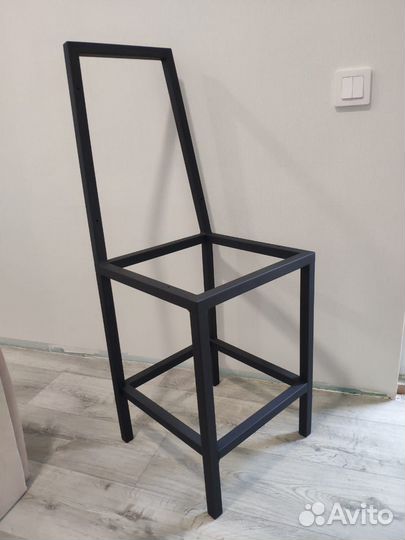 Изготовление металлоконструкций