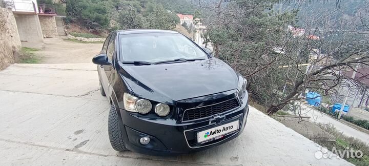 Машина продам