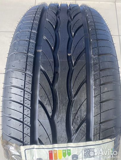 Zeta Alventi 215/50 R17 95Y