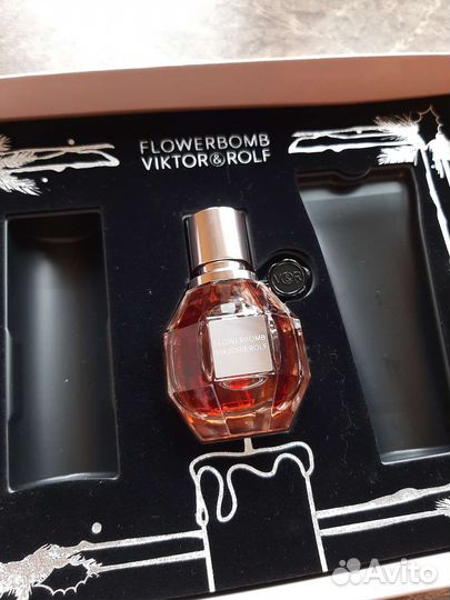 Victor&Rolf