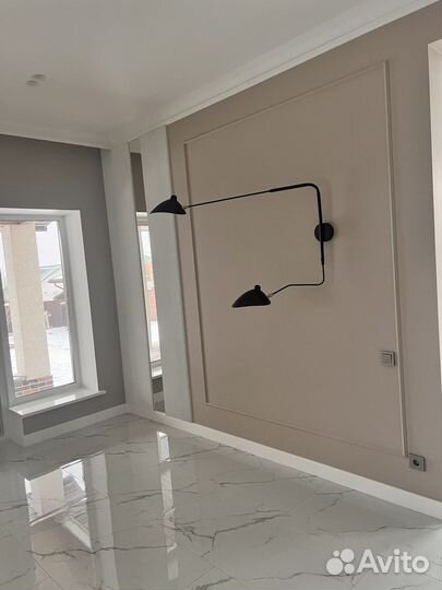 Ремонт квартир, домов, офисов