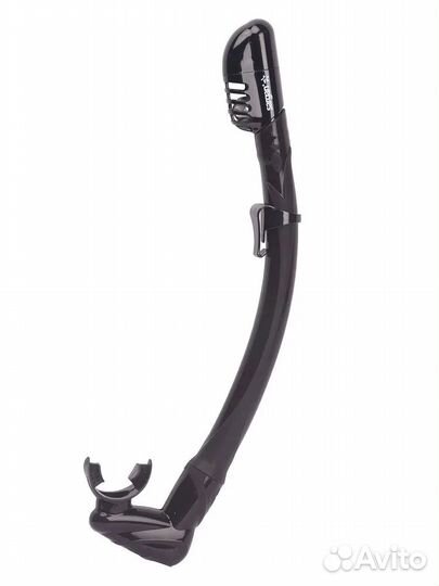 Набор для подводной охоты маска и трубка Ирень 10b