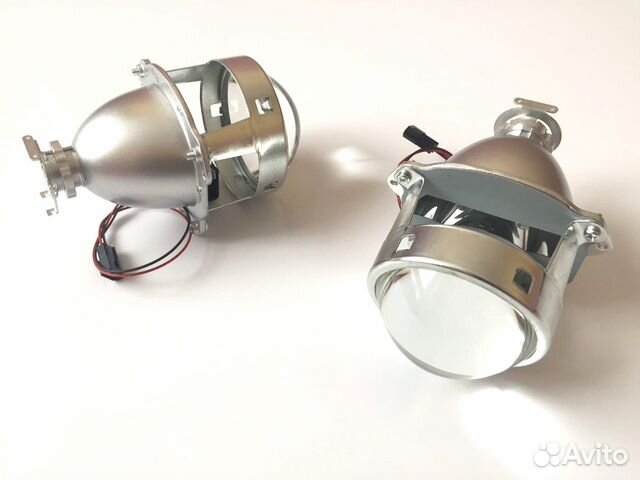 Линзы под галоген h1. Линзы под галогеновую лампу. Линзы под галоген h1. Линза hella 2. Лампы для линзы hella h3 линзы.