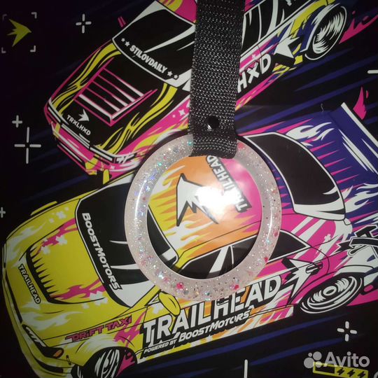 Tsurikawa - Цурикава