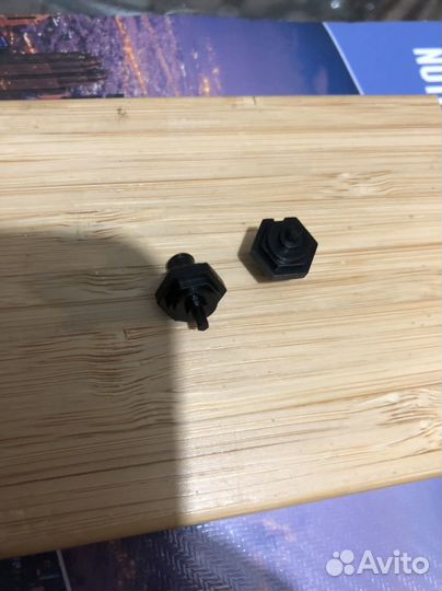 Ролик для пульта lg Magic Remote MR18, MR19, MR20