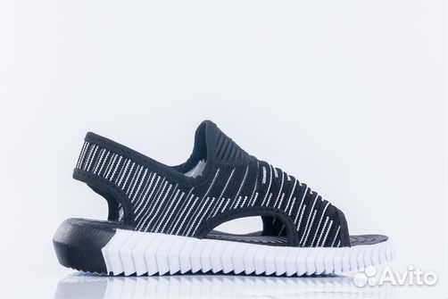 Сандалии Котофей 30. 31. 32. 33