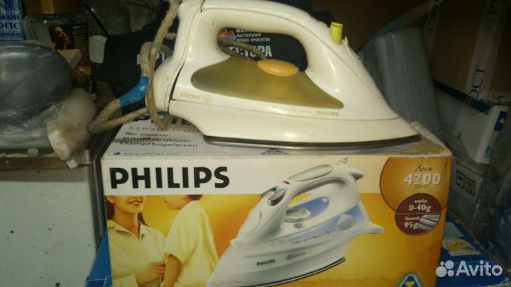 Philips