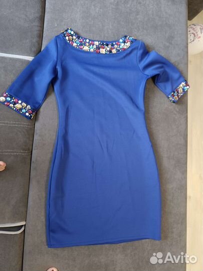 Отдам женские вещи пакетом