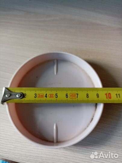 Поддон для стаканчиков под рассаду