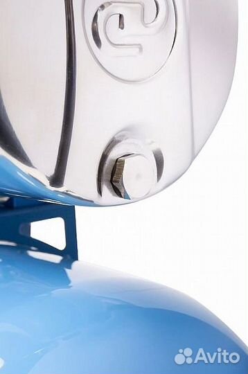 Насосная станция Джилекс джамбо 70/50 Н-24