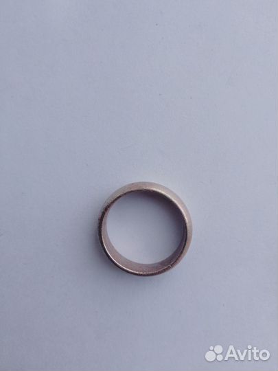 Кольцо