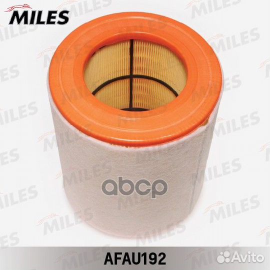 Фильтр воздушный audi A7 2.8 FSI/A7 3.0 TDI/A7