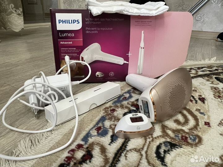 Всякое разное