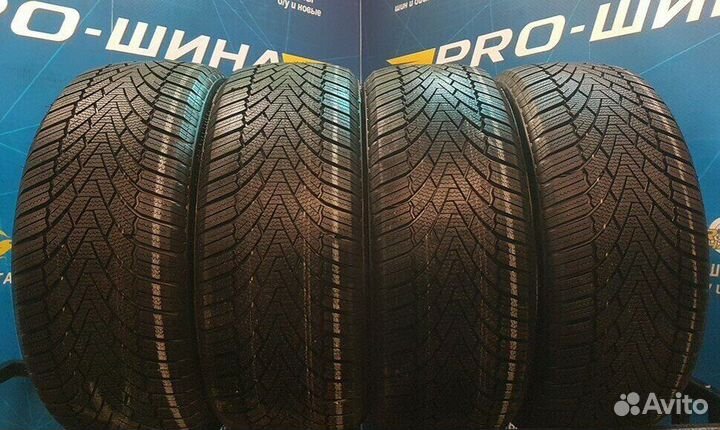 Arivo Winmaster ProX ARW3 215/45 R17
