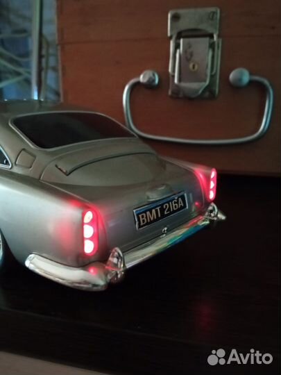 Модели автомобилей