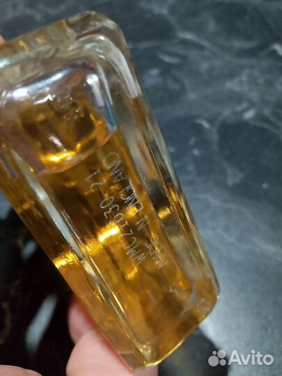 Духи Молекула Molecules escentric 05 оригинал