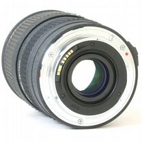 【TAMRON】SP 70-300mm F/4-5.6 Di VC USD tokina 28 70 - Купить фототехнику во всех регионах с