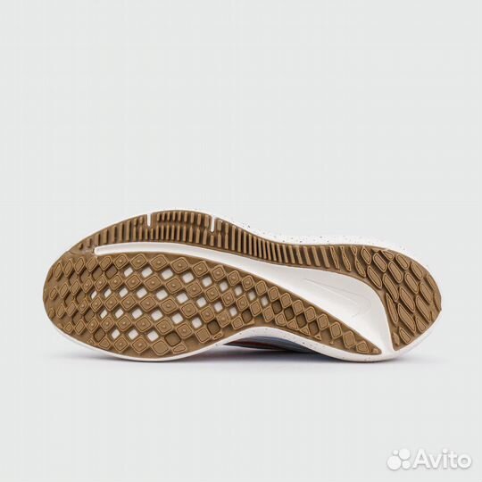 Кроссовки Nike Air Winflo 9 22660