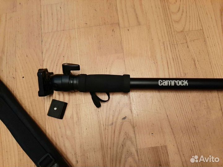 Штатив монопод