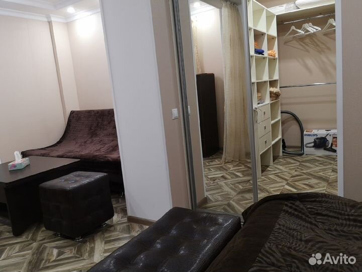 Недвижимость и Бизнес в Сочи