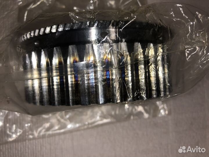 Шестерня toyota 3576360010 3574360060