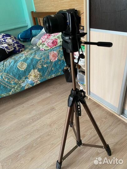 Olympus e300