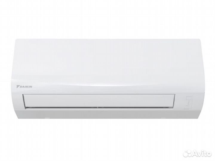 Кондиционер Daikin ftxf-D ftxf35D/RXF35D Sensira i
