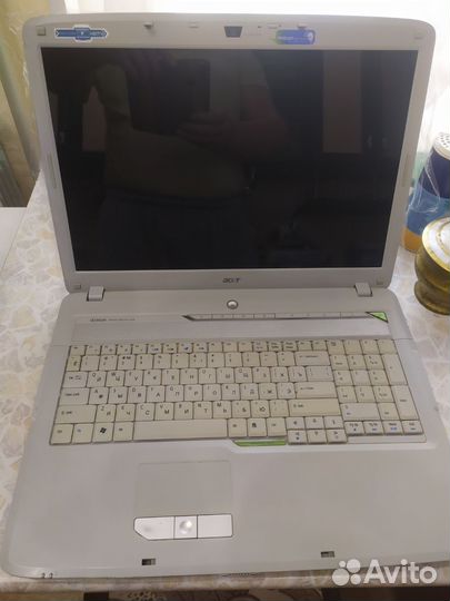 Acer