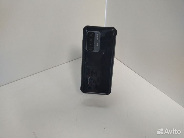 OUKITEL WP27, 12/256 ГБ