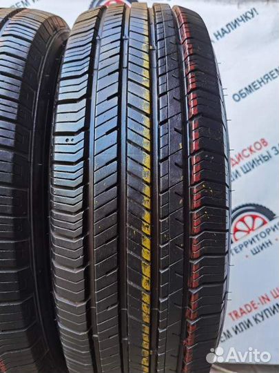Hankook Dynapro HL3 RA45 225/70 R16 103H