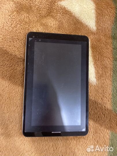 Планшеты login и pocket book