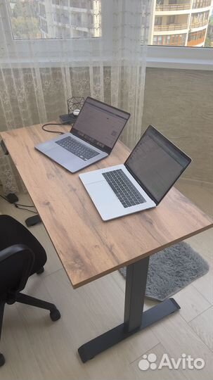 Столешница лдсп 120х60см