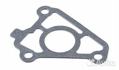Прокладка под выхлоп Tohatsu Mfs 5/6л.с. 3H6-02306