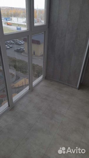 Ремонт пластиковых окон и дверей